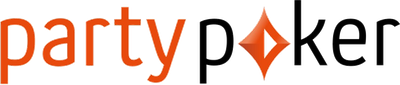 PartyPoker