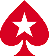 PokerStars